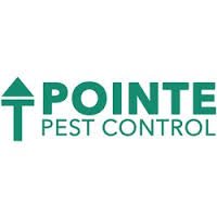 Image for Pointe Pest Control with ID of: 1100578