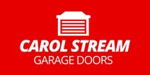 Image for Garage Door Repair Carol Stream with ID of: 1100601
