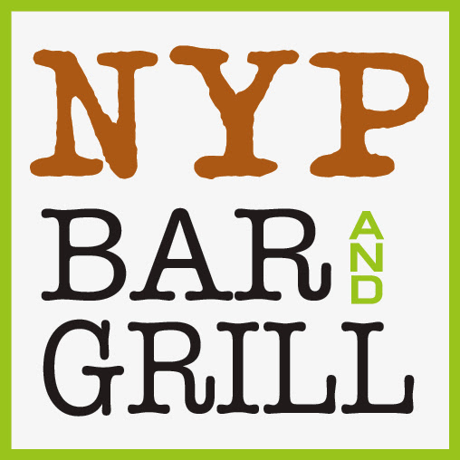 Image for NYP Bar and Grill with ID of: 1100617