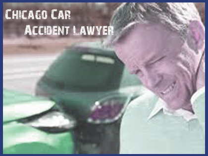 Image for Chicago Car Accident Lawyer with ID of: 1100675