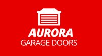 Image for Garage Door Repair Aurora with ID of: 1100696