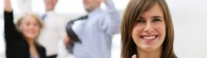 Image for MS Access Database Developers New Jersey NJ with ID of: 1100704
