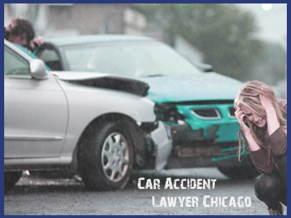 Image for Car Accident Lawyer Chicago with ID of: 1100716