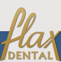 Image for Flax Dental with ID of: 1100730
