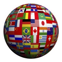 Image for germany flags with ID of: 1100747