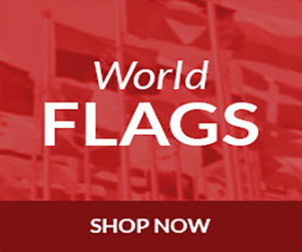 Image for germany flags with ID of: 1100752