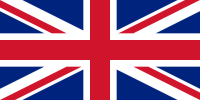 Image for germany flags with ID of: 1100753