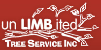 Image for Unlimbited Tree Service Inc. with ID of: 1100771