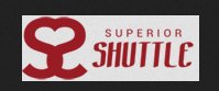 Image for Superior Shuttle with ID of: 1100783