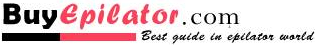 Image for Buy Epilator-Best Epilator Guide with ID of: 1100827