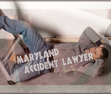 Image for Maryland Accident Attorney with ID of: 1100847