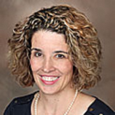 Image for Dr. Kathy Glatter with ID of: 1100880