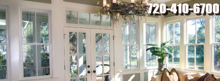 Image for Arvada Window Replacement with ID of: 1100899