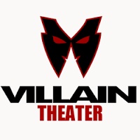 Image for Villain Theater with ID of: 1101060