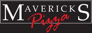 Image for Mavericks Pizza with ID of: 1101098