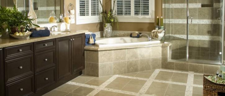 Image for Glamour Flooring with ID of: 1101140