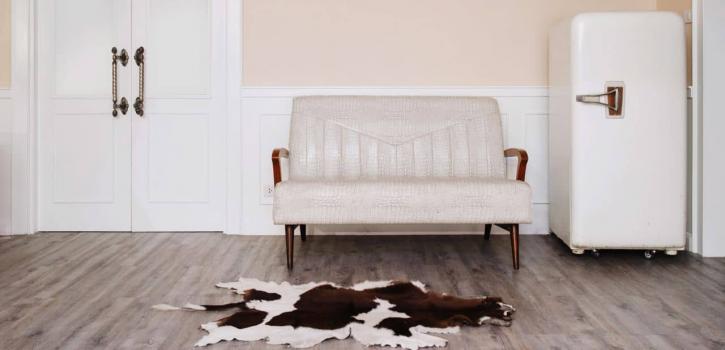 Image for Glamour Flooring with ID of: 1101161