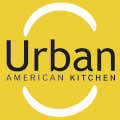 Image for Urban Kitchen with ID of: 1101185