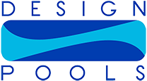 Image for Design Pool Inc with ID of: 1101221