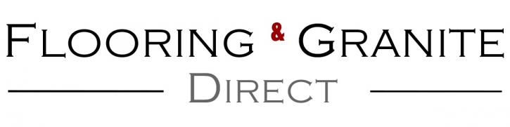 Image for Flooring & Granite Direct with ID of: 1101277