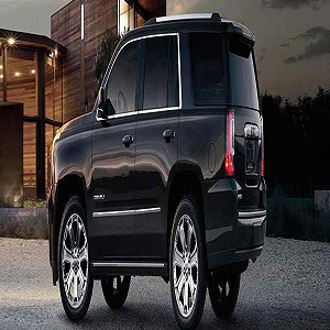 Image for Vehicle Max with ID of: 1101286