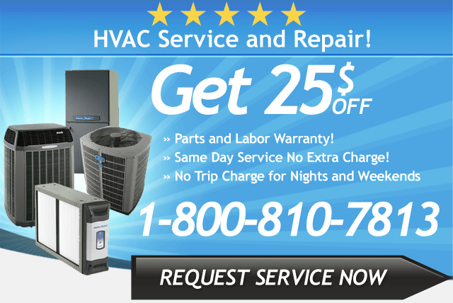 Image for West Coast Chief Repair with ID of: 1101288