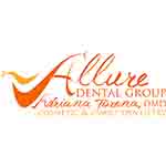 Image for Allure Dental Group with ID of: 1101357