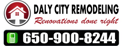 Image for Daly City Remodeling with ID of: 1101406