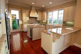 Image for Daly City Remodeling with ID of: 1101407