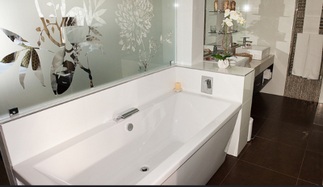 Image for Daly City Remodeling with ID of: 1101408