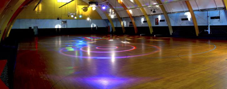 Image for Skateworld with ID of: 1101409