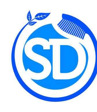 Image for Select Dental Group & Orthodontics with ID of: 1101480