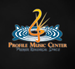 Image for Profile Music with ID of: 1101489