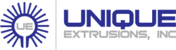 Image for Unique Extrusions Inc. with ID of: 1101494