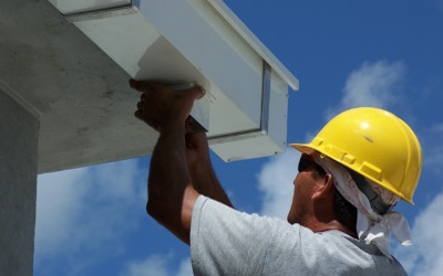 Image for Alameda Roofers with ID of: 1101516