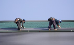 Image for Alameda Roofers with ID of: 1101519