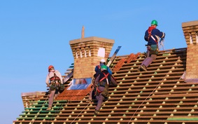 Image for Alameda Roofers with ID of: 1101520
