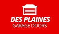 Image for Garage Door Repair Des Plaines with ID of: 1101521