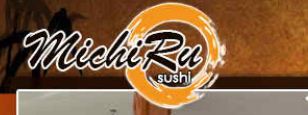 Image for Michiru Sushi with ID of: 1101523