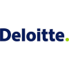 Image for Business Jobs Network with ID of: 1101534