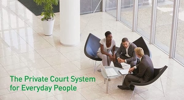Image for Liaise Divorce Solutions LLC with ID of: 1101676