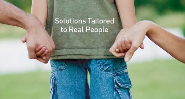 Image for Liaise Divorce Solutions LLC with ID of: 1101677