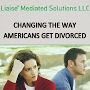 Image for Liaise Divorce Solutions LLC with ID of: 1101678