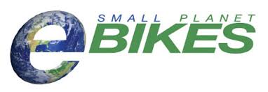 Image for Small Planet E-Bikes with ID of: 1101769