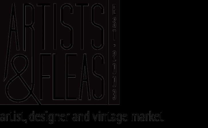 Image for Artists and Fleas with ID of: 1101793