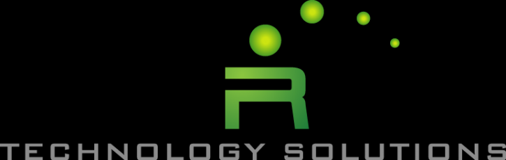 Image for GRS Technology Solutions with ID of: 1101886