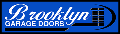 Image for Brooklyn Garage Doors with ID of: 1101889