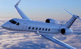 Image for Private Jet Charter Flights with ID of: 1101916