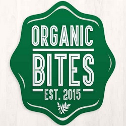 Image for Organic Bites with ID of: 1102024