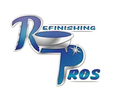 Image for Refinishing Pros with ID of: 1102032
